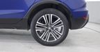 Seat Arona 1.6 XCELLENCE AUTO Suv 2018