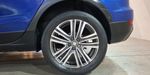 Seat Arona 1.6 XCELLENCE AUTO Suv 2018