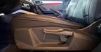 Seat Arona 1.6 XCELLENCE AUTO Suv 2018