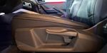 Seat Arona 1.6 XCELLENCE AUTO Suv 2018