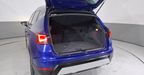 Seat Arona 1.6 XCELLENCE AUTO Suv 2018