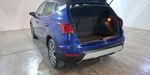 Seat Arona 1.6 XCELLENCE AUTO Suv 2018