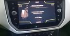Seat Arona 1.6 XCELLENCE AUTO Suv 2018