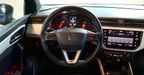 Seat Arona 1.6 XCELLENCE AUTO Suv 2018