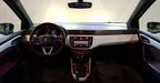Seat Arona 1.6 XCELLENCE AUTO Suv 2018