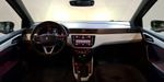 Seat Arona 1.6 XCELLENCE AUTO Suv 2018