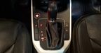 Seat Arona 1.6 XCELLENCE AUTO Suv 2018