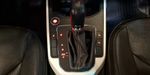 Seat Arona 1.6 XCELLENCE AUTO Suv 2018