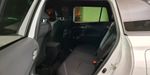 Toyota Corolla Cross 2.0 XLI CVT Suv 2024
