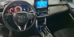Toyota Corolla Cross 2.0 XLI CVT Suv 2024