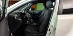 Toyota Corolla Cross 2.0 XLI CVT Suv 2024