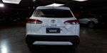 Toyota Corolla Cross 2.0 XLI CVT Suv 2024