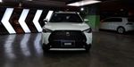 Toyota Corolla Cross 2.0 XLI CVT Suv 2024