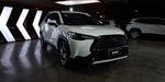 Toyota Corolla Cross 2.0 XLI CVT Suv 2024