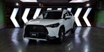 Toyota Corolla Cross 2.0 XLI CVT Suv 2024