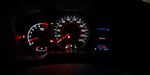Toyota Corolla Cross 2.0 XLI CVT Suv 2024