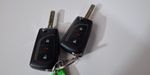 Toyota Corolla Cross 2.0 XLI CVT Suv 2024