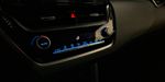 Toyota Corolla Cross 2.0 XLI CVT Suv 2024