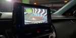 Toyota Corolla Cross 2.0 XLI CVT Suv 2024