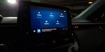 Toyota Corolla Cross 2.0 XLI CVT Suv 2024