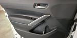 Toyota Corolla Cross 2.0 XLI CVT Suv 2024