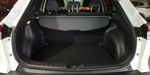 Toyota Corolla Cross 2.0 XLI CVT Suv 2024