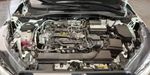 Toyota Corolla Cross 2.0 XLI CVT Suv 2024