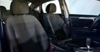 Nissan Sentra 1.8 ADVANCE CVT Sedan 2013