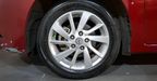 Nissan Sentra 1.8 ADVANCE CVT Sedan 2013