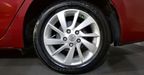 Nissan Sentra 1.8 ADVANCE CVT Sedan 2013