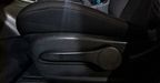 Nissan Sentra 1.8 ADVANCE CVT Sedan 2013