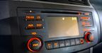 Nissan Sentra 1.8 ADVANCE CVT Sedan 2013