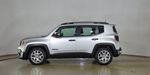 Jeep Renegade 1.8 SPORT AUTO Suv 2018
