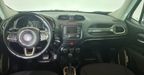Jeep Renegade 1.8 SPORT AUTO Suv 2018