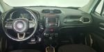 Jeep Renegade 1.8 SPORT AUTO Suv 2018