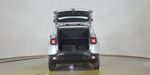 Jeep Renegade 1.8 SPORT AUTO Suv 2018