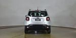 Jeep Renegade 1.8 SPORT AUTO Suv 2018