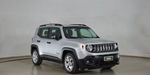Jeep Renegade 1.8 SPORT AUTO Suv 2018