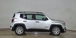 Jeep Renegade 1.8 SPORT AUTO Suv 2018