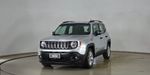 Jeep Renegade 1.8 SPORT AUTO Suv 2018