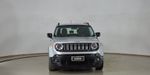 Jeep Renegade 1.8 SPORT AUTO Suv 2018
