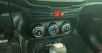 Jeep Renegade 1.8 SPORT AUTO Suv 2018