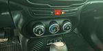 Jeep Renegade 1.8 SPORT AUTO Suv 2018
