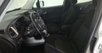 Jeep Renegade 1.8 SPORT AUTO Suv 2018