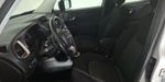 Jeep Renegade 1.8 SPORT AUTO Suv 2018