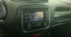 Jeep Renegade 1.8 SPORT AUTO Suv 2018