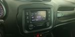 Jeep Renegade 1.8 SPORT AUTO Suv 2018