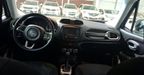 Jeep Renegade 1.8 SPORT AUTO Suv 2018