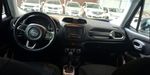 Jeep Renegade 1.8 SPORT AUTO Suv 2018