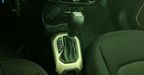 Jeep Renegade 1.8 SPORT AUTO Suv 2018